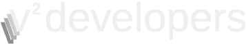 v2developers